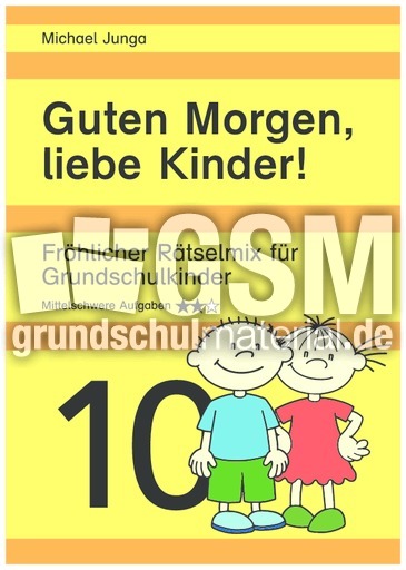 Guten Morgen, liebe Kinder 1-2 10 d.pdf